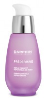 Predermine Sérum Correcteur de Rides